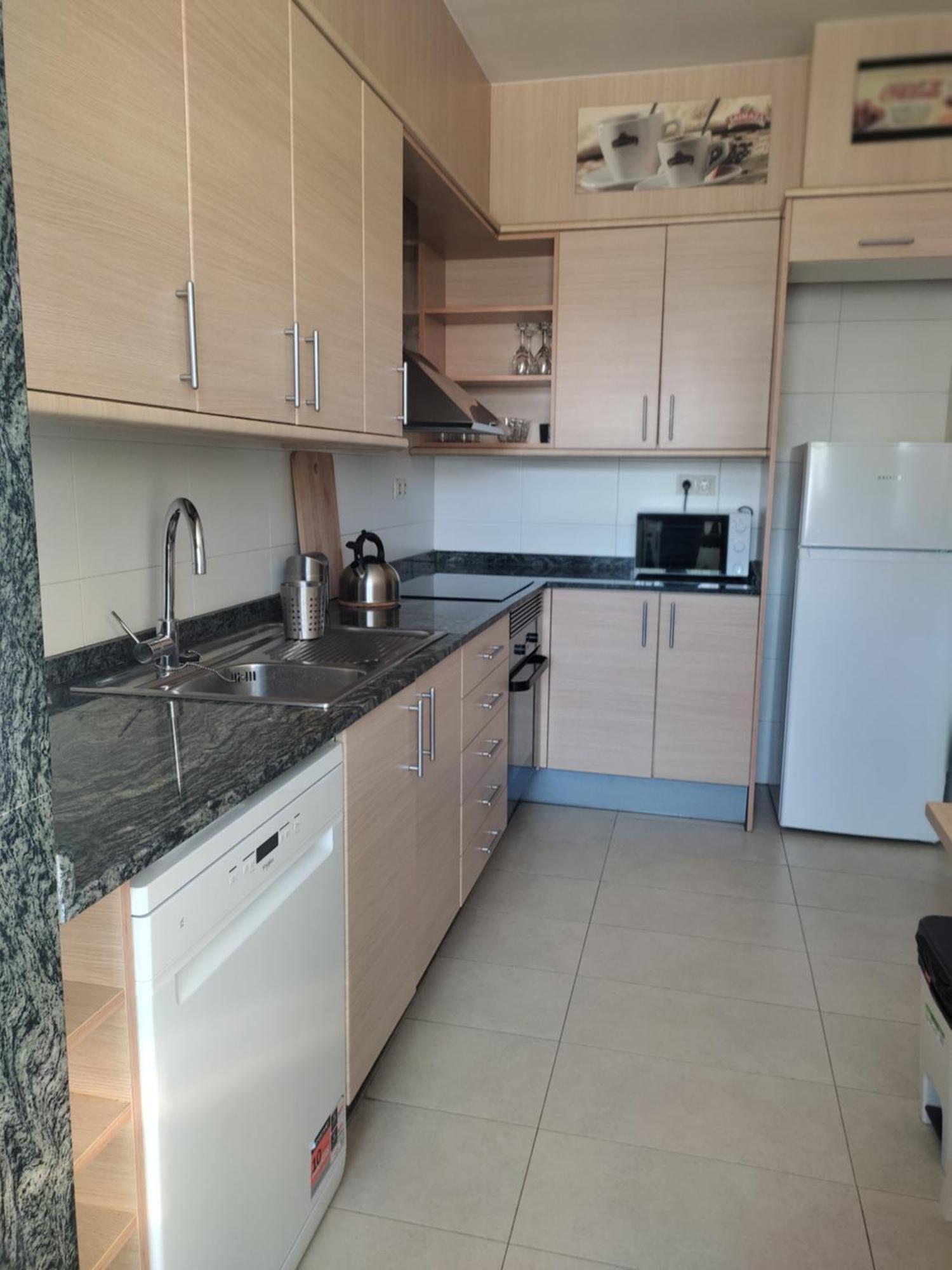 Ap4Us B1 - Apartment For Us - Sightseeing & Beach Near To Barcelona Бадалона Екстериор снимка