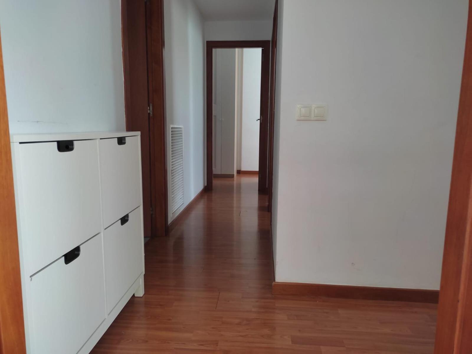 Ap4Us B1 - Apartment For Us - Sightseeing & Beach Near To Barcelona Бадалона Екстериор снимка