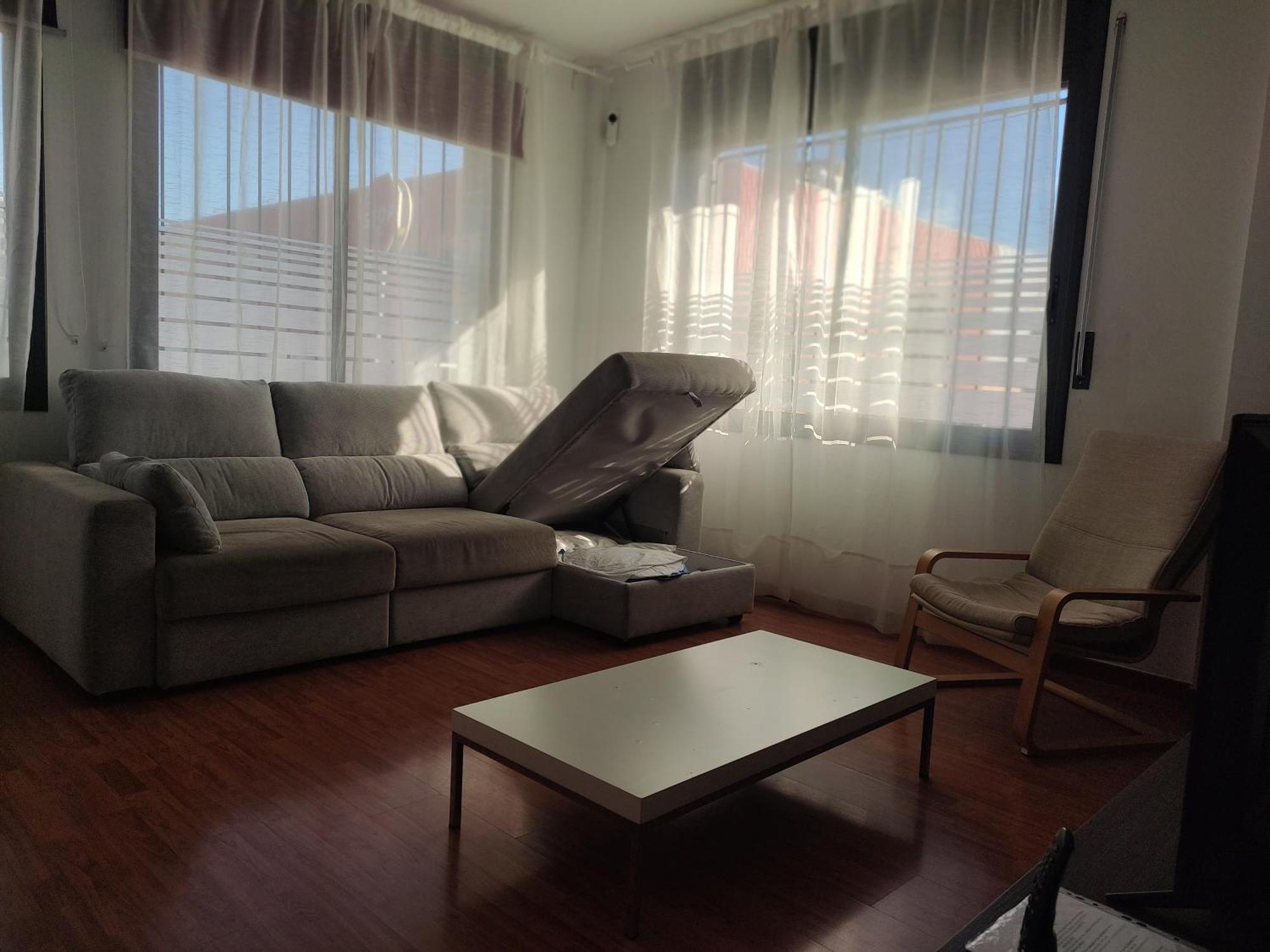 Ap4Us B1 - Apartment For Us - Sightseeing & Beach Near To Barcelona Бадалона Екстериор снимка