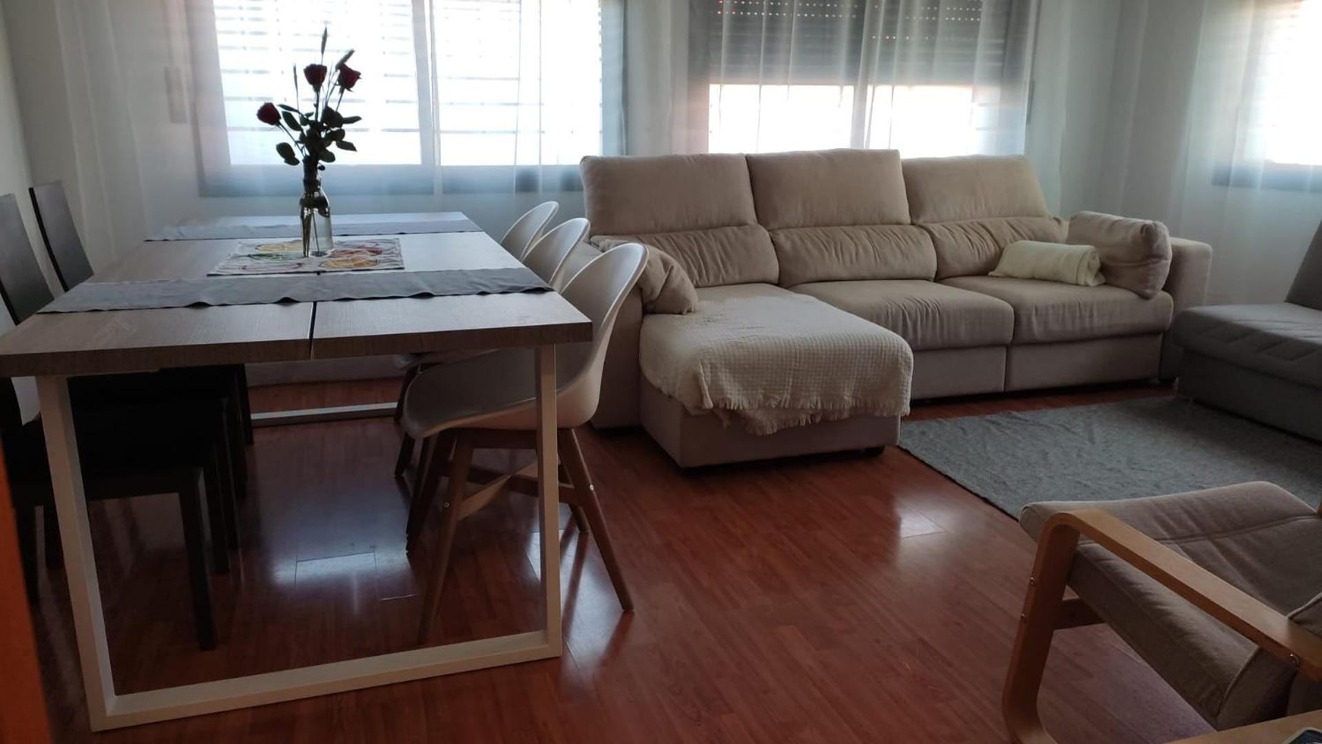 Ap4Us B1 - Apartment For Us - Sightseeing & Beach Near To Barcelona Бадалона Екстериор снимка